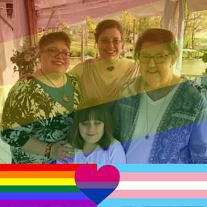 Meet your Posher, Cori